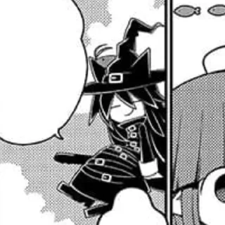 Sticker ⋆｡˚. 𝘤𝘩𝘭𝘰𝘮𝘢𝘬𝘪 𝘮𝘢𝘯𝘨𝘢 𝙗𝙮 @okegomstickerss - 7