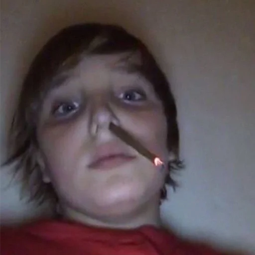 Человек человеческое лицо селфи