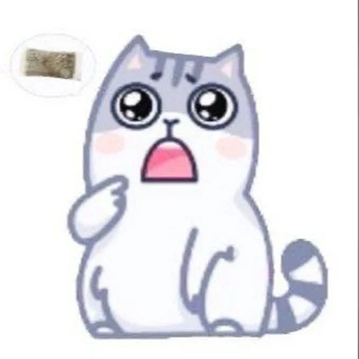 эскиз рисование клипарт