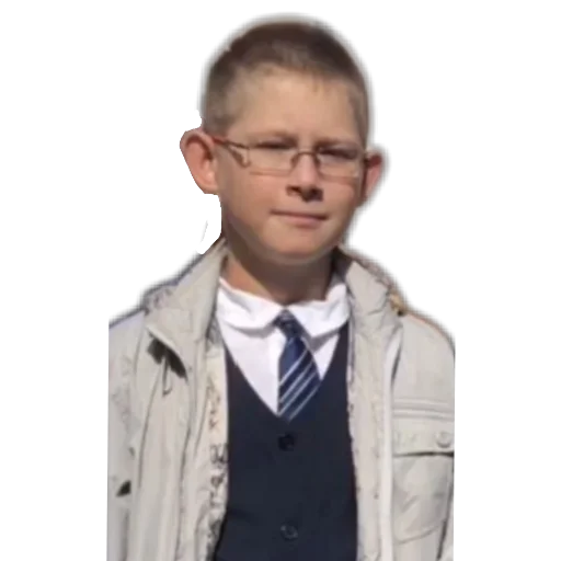 Стикер chmo902 - 1