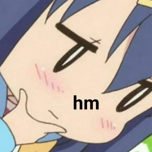 Sticker fuc delete - 11