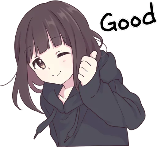 Sticker fuc delete - 9