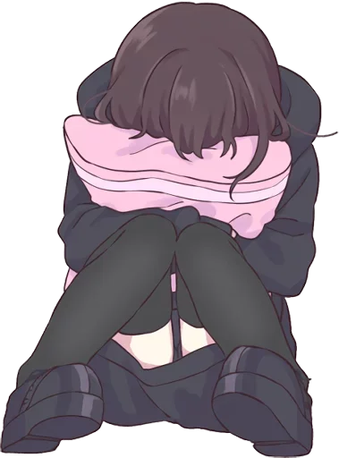 Sticker fuc delete - 8