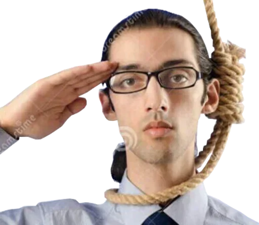 Sticker fuc delete - 7