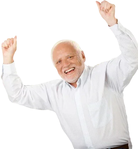 Sticker fuc delete - 6