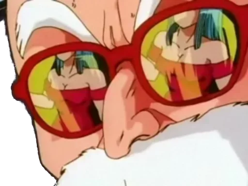 Sticker fuc delete - 5