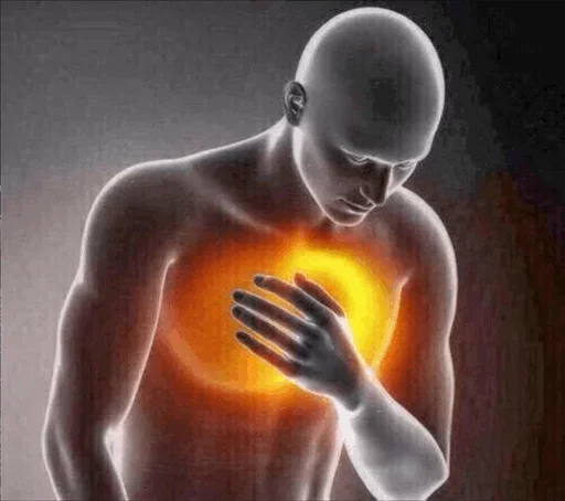 Sticker fuc delete - 4