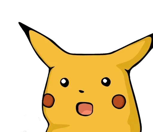 Sticker fuc delete - 0