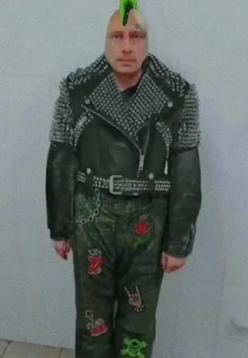 одежда Человек человеческое лицо