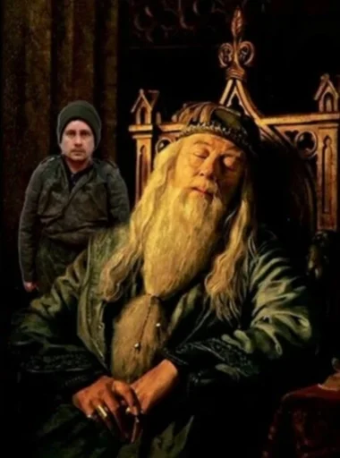 человеческое лицо одежда живопись