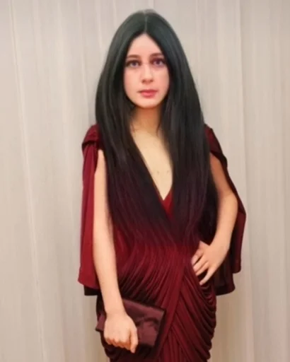 Человек одежда человеческое лицо