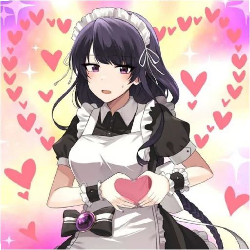 ♡ . ˚₊˳✧ ♡ . ˚₊˳✧ ♡ . ˚₊˳✧ ♡ . - 