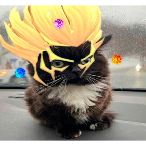 Стикер chmoniya - 1