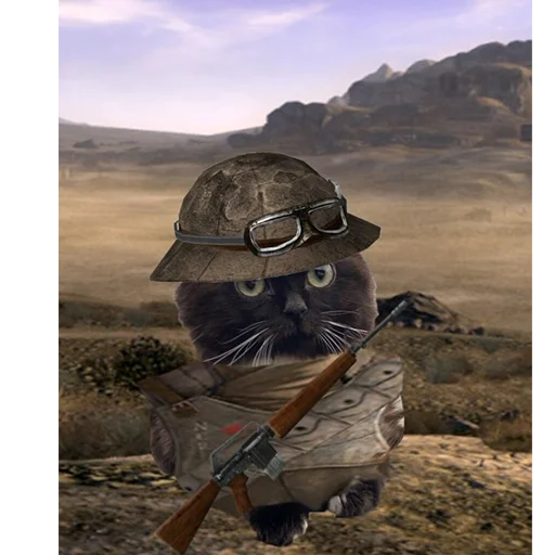 Стикер chmoniya - 1