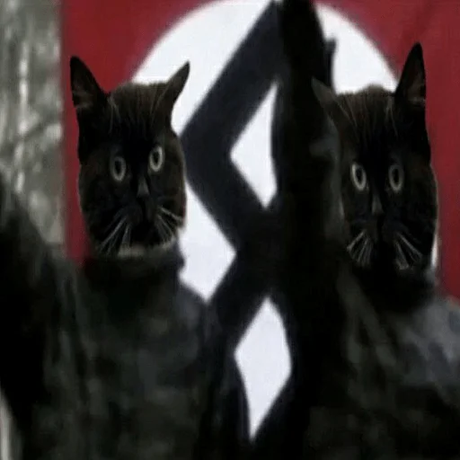 Sticker чмони - 2