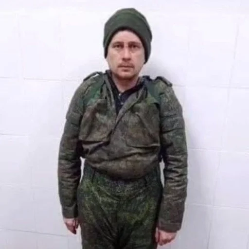 чмонякор :: @fStikBot - clothing