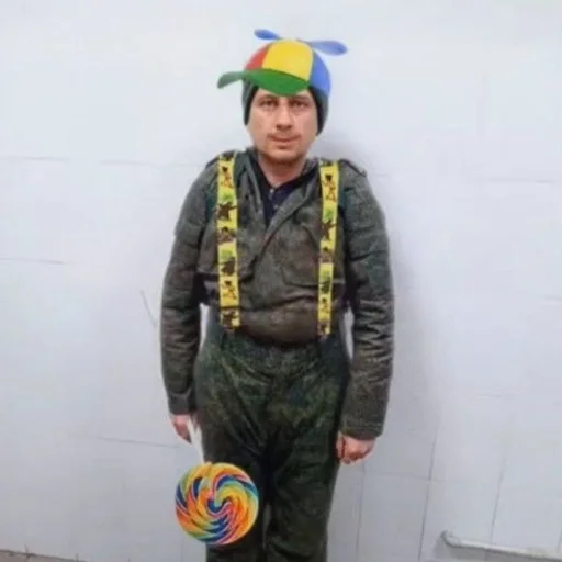 human face clothing person