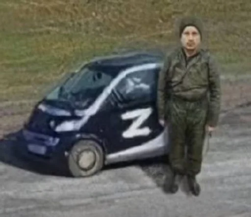 транспортное средство на открытом воздухе наземный автомобиль