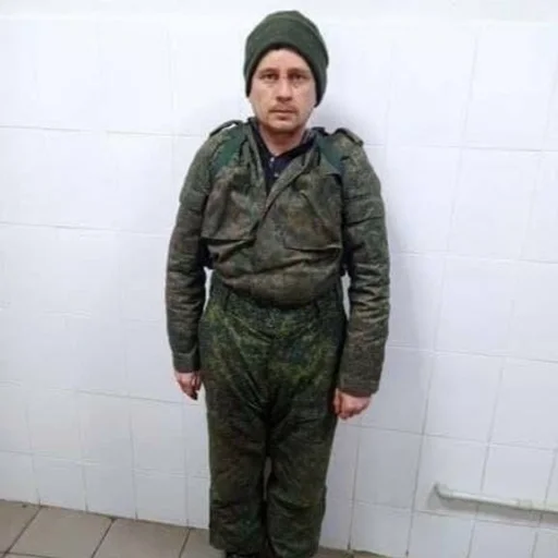 одежда Человек человеческое лицо