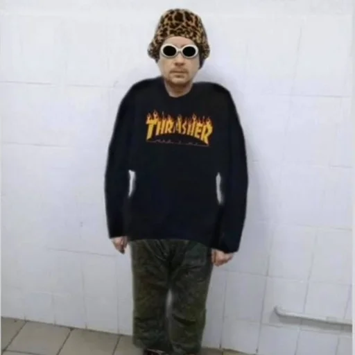 одежда рукав Человек