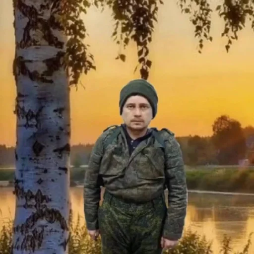 одежда человеческое лицо Человек