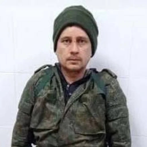 чмоня чмонить :: @fStikBot - одежда