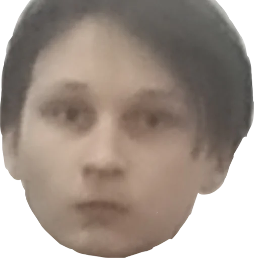 Sticker чмошники - 4