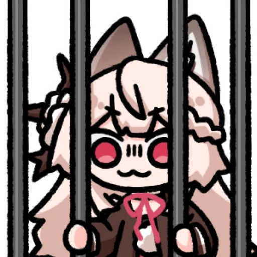 巧克力列巴 @zhaxia_cn - 