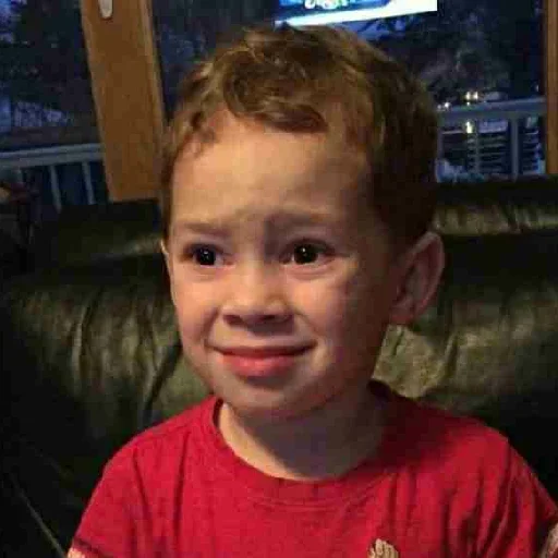 person human face clothing