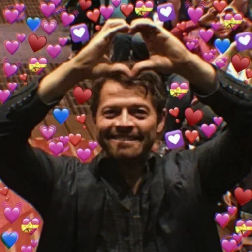 person human face man