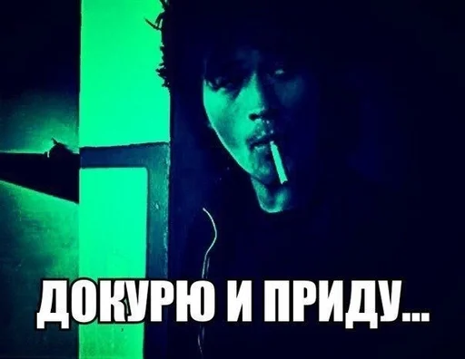 text poster graphic design