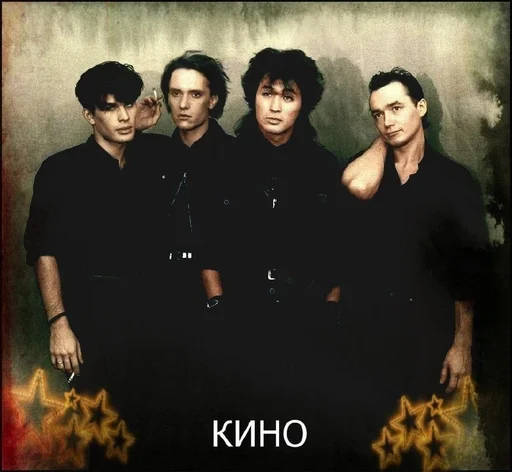 clothing human face person