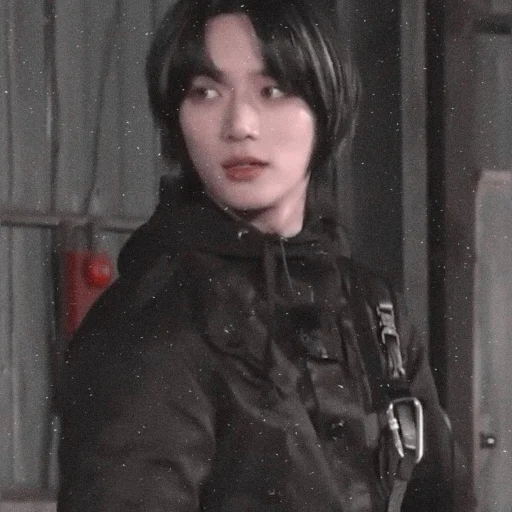 𝐶ℎ𝑜𝑖 𝐵𝑒𝑜𝑚𝑔𝑦𝑢:; 🍥 by @kpopstickerssss - 