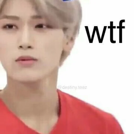 최산 @gunswithroses - Человек