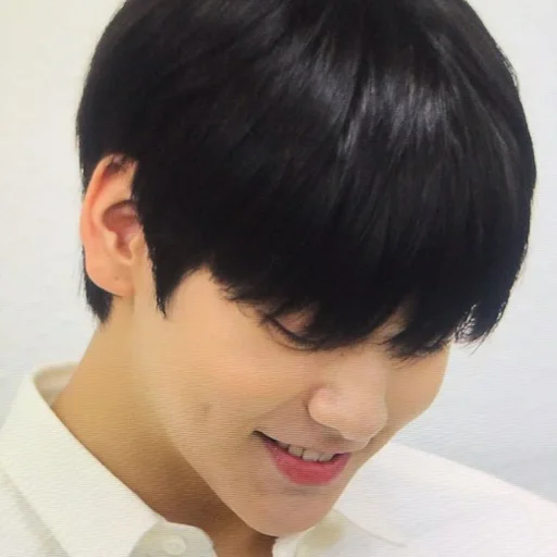 person clothing human face