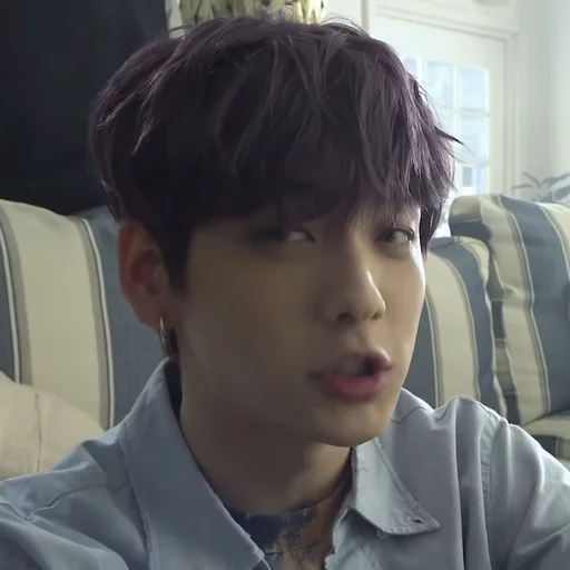 person human face eyebrow