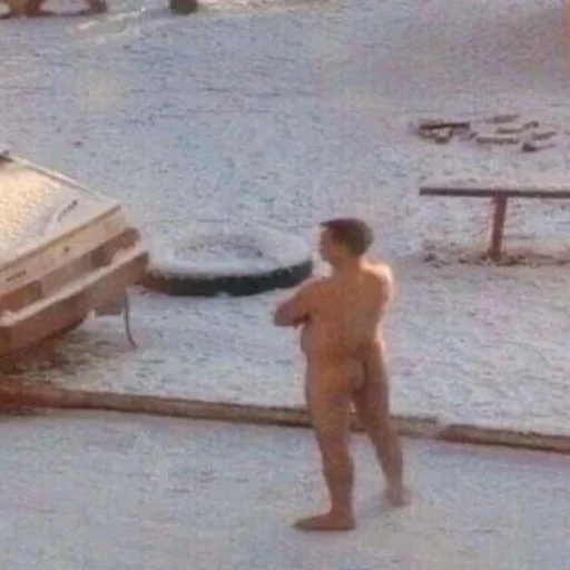 Стикер chokopipa - 1