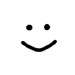 Стикер я пиздюк - 0