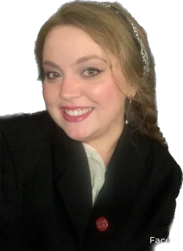 Стикер чончики - 9