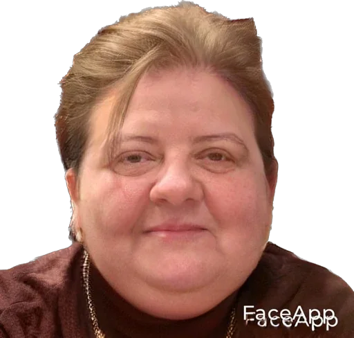 Стикер чончики - 8