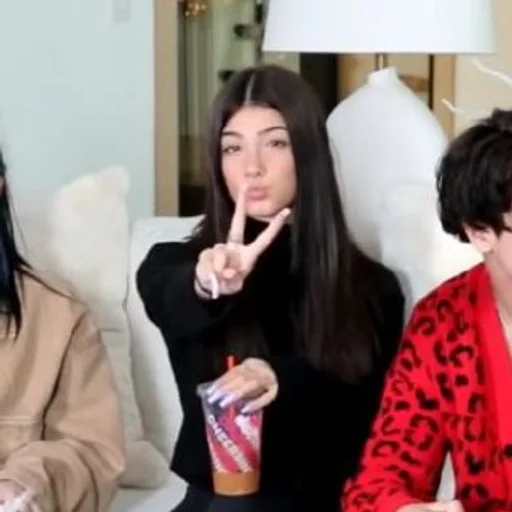 bibaboba by @fStikBot - 