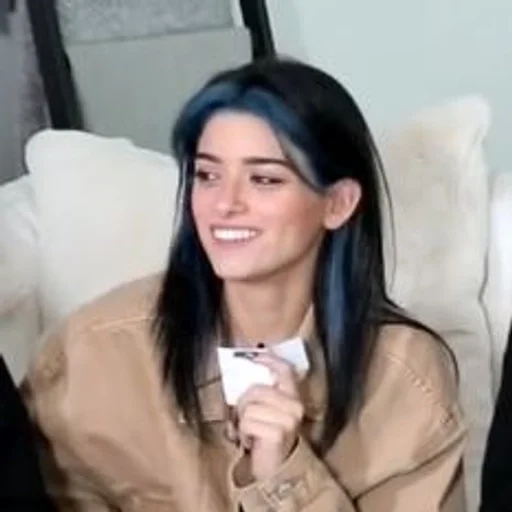 Стикер bibaboba by @fStikBot - 11