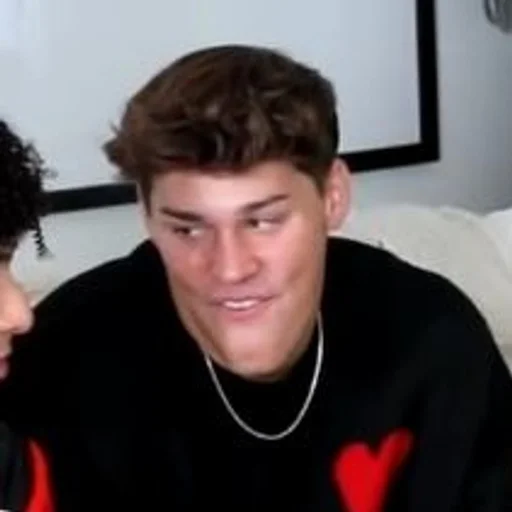 Стикер bibaboba by @fStikBot - 10