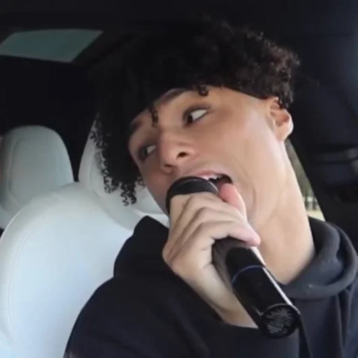 Стикер bibaboba by @fStikBot - 8