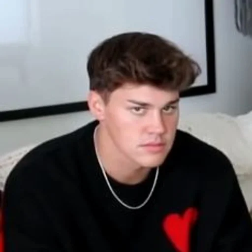 Стикер bibaboba by @fStikBot - 7