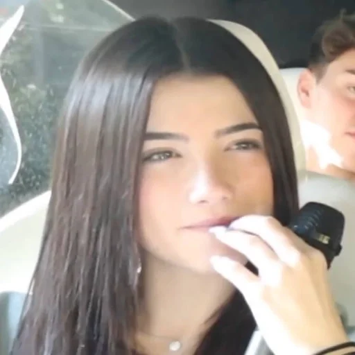 Стикер bibaboba by @fStikBot - 6