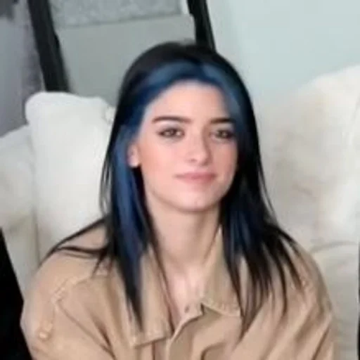 Стикер bibaboba by @fStikBot - 5