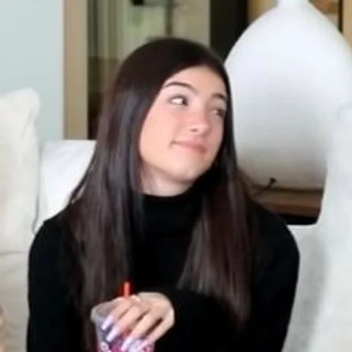 Стикер bibaboba by @fStikBot - 4