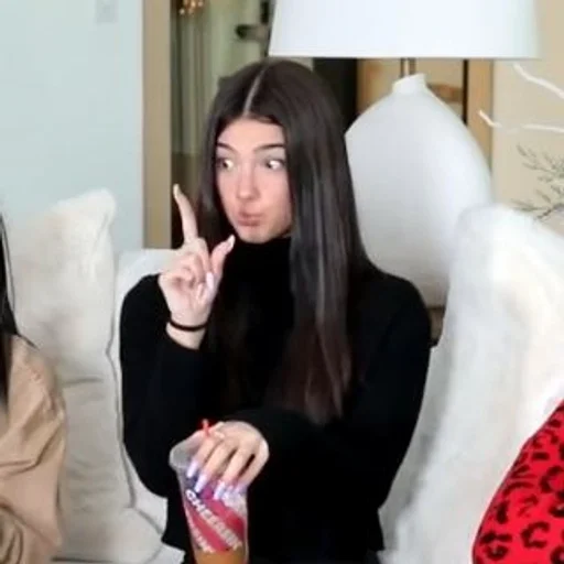 Стикер bibaboba by @fStikBot - 3