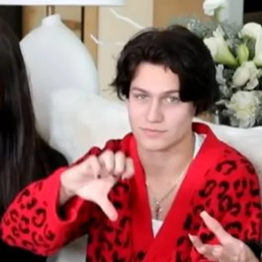 Стикер bibaboba by @fStikBot - 2